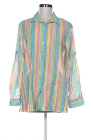 Dámska košeľa  Ralph Lauren, Veľkosť L, Farba Viacfarebná, Cena  59,95 €