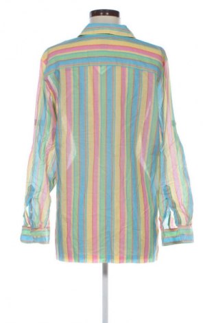 Dámska košeľa  Ralph Lauren, Veľkosť L, Farba Viacfarebná, Cena  59,95 €
