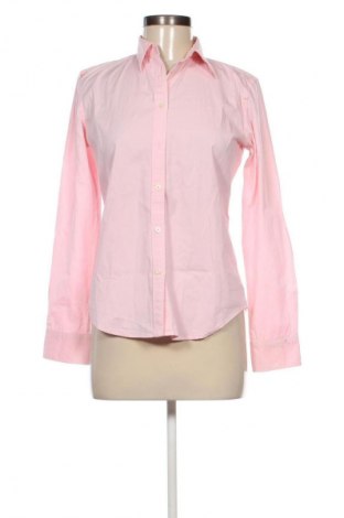Dámska košeľa  Ralph Lauren, Veľkosť S, Farba Ružová, Cena  52,69 €