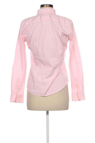 Dámska košeľa  Ralph Lauren, Veľkosť S, Farba Ružová, Cena  52,69 €
