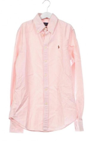 Γυναικείο πουκάμισο Ralph Lauren, Μέγεθος XS, Χρώμα Πολύχρωμο, Τιμή 92,05 €