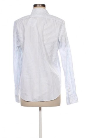Damska koszula Ralph Lauren Sport, Rozmiar L, Kolor Kolorowy, Cena 156,99 zł