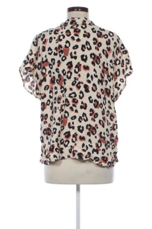 Cămașă de femei Reitmans, Mărime XXL, Culoare Multicolor, Preț 84,99 Lei