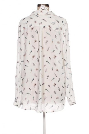 Cămașă de femei Reitmans, Mărime XL, Culoare Multicolor, Preț 84,99 Lei