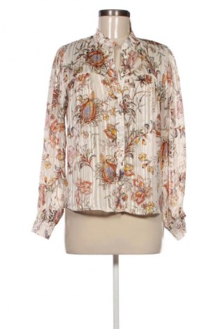 Damenbluse Reserved, Größe S, Farbe Mehrfarbig, Preis 11,99 €