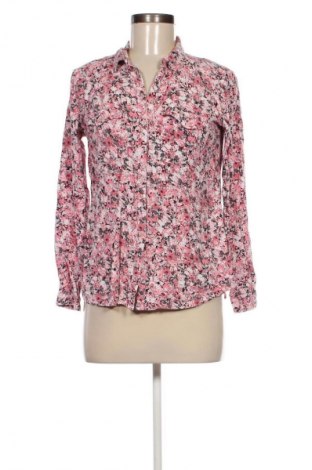 Cămașă de femei Reserved, Mărime M, Culoare Multicolor, Preț 65,79 Lei