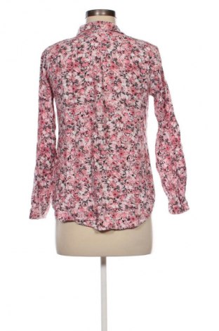 Cămașă de femei Reserved, Mărime M, Culoare Multicolor, Preț 65,79 Lei