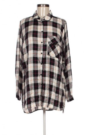 Damenbluse Reserved, Größe L, Farbe Mehrfarbig, Preis € 12,79