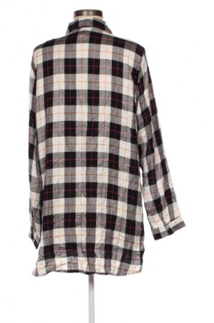 Damenbluse Reserved, Größe L, Farbe Mehrfarbig, Preis € 12,79
