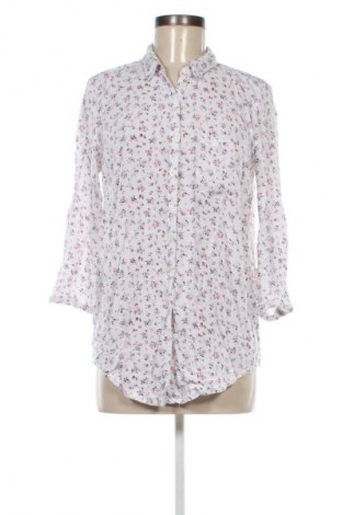 Damenbluse Reserved, Größe M, Farbe Mehrfarbig, Preis € 12,79