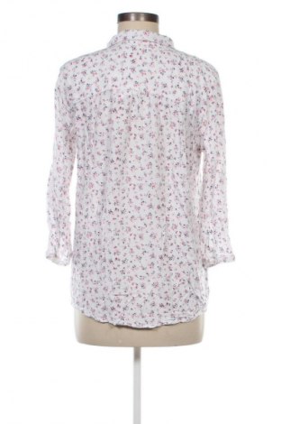 Damenbluse Reserved, Größe M, Farbe Mehrfarbig, Preis € 12,79