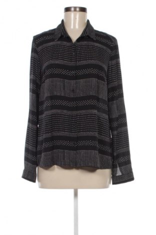 Cămașă de femei Reserved, Mărime M, Culoare Multicolor, Preț 32,99 Lei