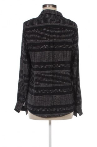 Cămașă de femei Reserved, Mărime M, Culoare Multicolor, Preț 32,99 Lei
