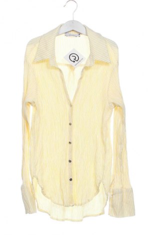 Damenbluse Reserved, Größe XS, Farbe Mehrfarbig, Preis € 7,99