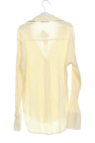 Damenbluse Reserved, Größe XS, Farbe Mehrfarbig, Preis € 7,99