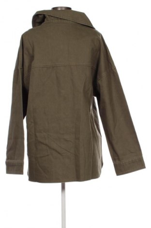 Dámska košeľa  Review, Veľkosť S, Farba Zelená, Cena  54,95 €