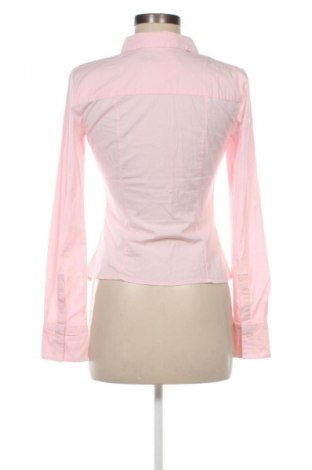 Damenbluse Review, Größe S, Farbe Rosa, Preis 64,99 €