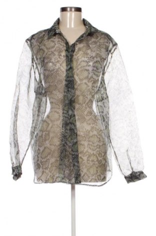 Damenbluse Riani, Größe M, Farbe Mehrfarbig, Preis 70,08 €