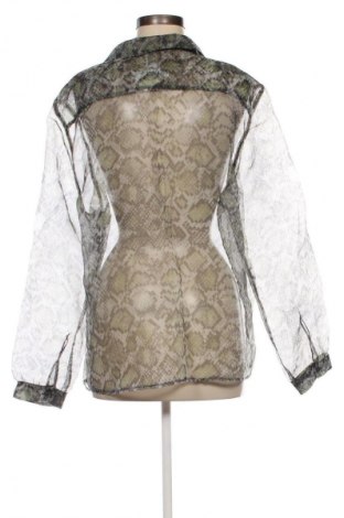 Damenbluse Riani, Größe M, Farbe Mehrfarbig, Preis 70,08 €