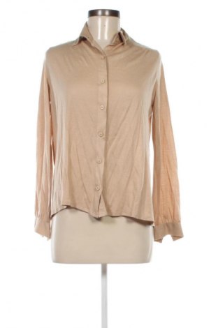 Damenbluse Rodier, Größe M, Farbe Beige, Preis 113,22 €