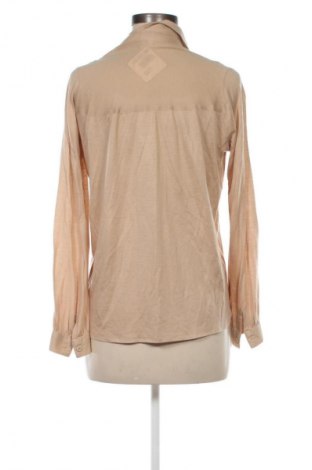 Damenbluse Rodier, Größe M, Farbe Beige, Preis 113,22 €