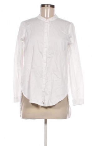 Damenbluse Rossana Diva, Größe S, Farbe Weiß, Preis 37,99 €