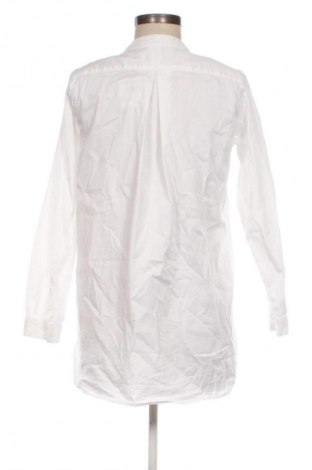 Damenbluse Rossana Diva, Größe S, Farbe Weiß, Preis 37,99 €