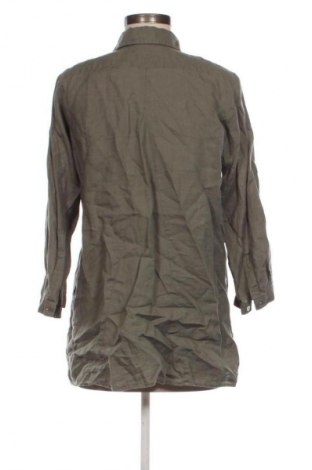 Damenbluse Rossana Diva, Größe S, Farbe Grün, Preis 37,99 €
