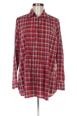 Női ing Rossana Diva, Méret XL, Szín Sokszínű, Ár 6 999 Ft