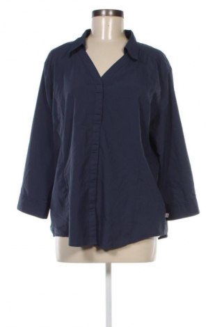 Damska koszula Royal Robbins, Rozmiar XL, Kolor Niebieski, Cena 134,99 zł