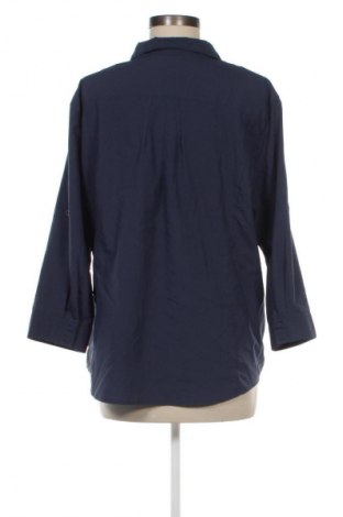Damska koszula Royal Robbins, Rozmiar XL, Kolor Niebieski, Cena 134,99 zł