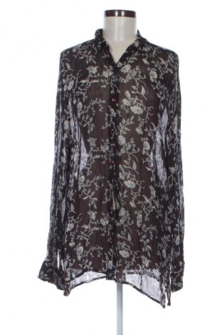Cămașă de femei S.Oliver, Mărime M, Culoare Multicolor, Preț 139,99 Lei