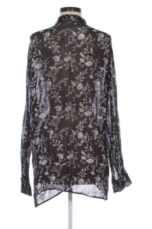 Cămașă de femei S.Oliver, Mărime M, Culoare Multicolor, Preț 139,99 Lei
