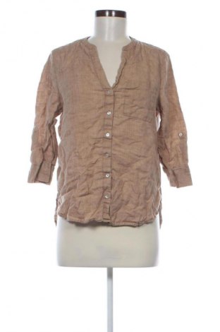 Damenbluse S.Oliver, Größe S, Farbe Braun, Preis 28,99 €