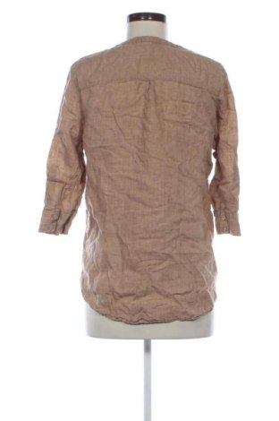 Damenbluse S.Oliver, Größe S, Farbe Braun, Preis 28,99 €
