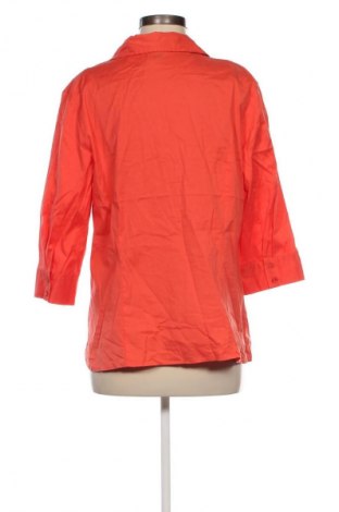 Női ing S.Oliver, Méret XL, Szín Narancssárga
, Ár 11 099 Ft