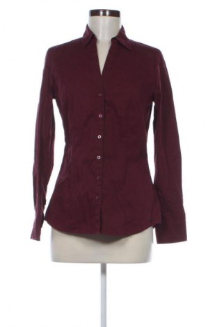 Damenbluse S.Oliver, Größe M, Farbe Rot, Preis 28,99 €