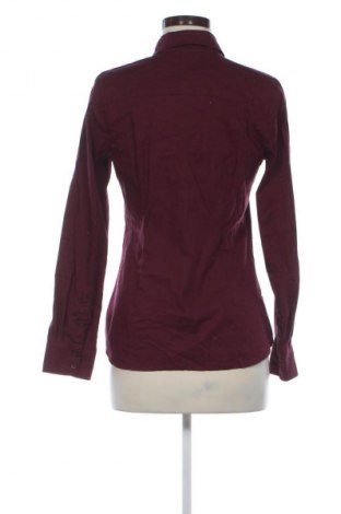 Damenbluse S.Oliver, Größe M, Farbe Rot, Preis 28,99 €