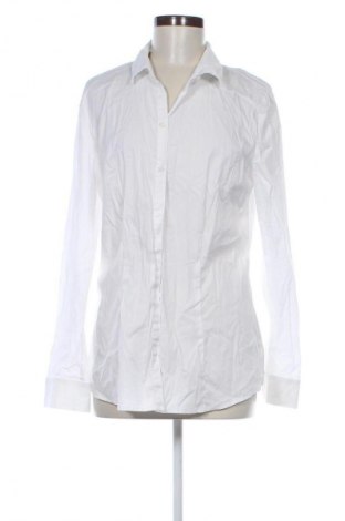 Női ing S.Oliver, Méret XL, Szín Fehér, Ár 11 099 Ft