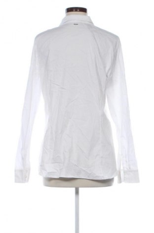 Női ing S.Oliver, Méret XL, Szín Fehér, Ár 11 099 Ft