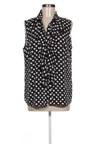 Damenbluse S.Oliver, Größe XL, Farbe Mehrfarbig, Preis € 17,36