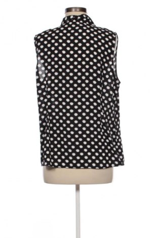 Damenbluse S.Oliver, Größe XL, Farbe Mehrfarbig, Preis € 17,36