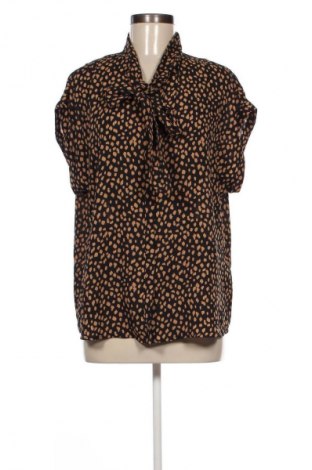 Cămașă de femei S.Oliver, Mărime XL, Culoare Multicolor, Preț 55,99 Lei