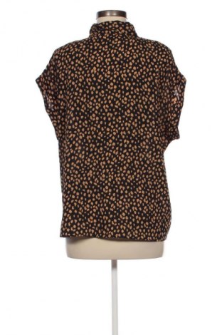 Cămașă de femei S.Oliver, Mărime XL, Culoare Multicolor, Preț 55,99 Lei