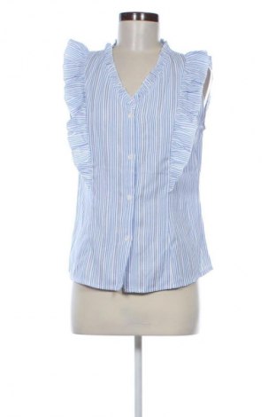 Cămașă de femei SHEIN, Mărime M, Culoare Multicolor, Preț 84,99 Lei
