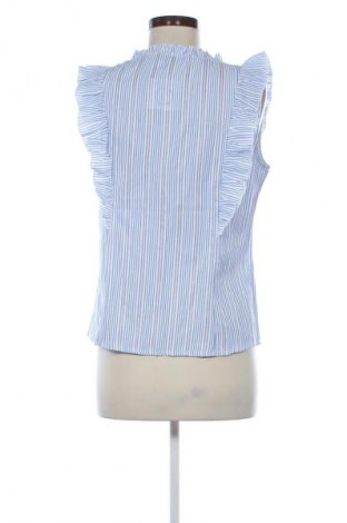 Cămașă de femei SHEIN, Mărime M, Culoare Multicolor, Preț 84,99 Lei