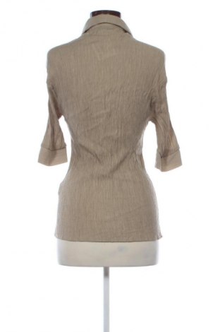Damenbluse SHEIN, Größe S, Farbe Grün, Preis 11,99 €