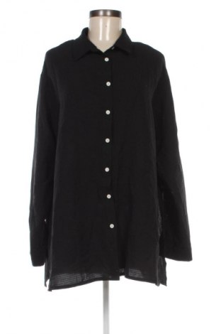 Damenbluse SHEIN, Größe M, Farbe Schwarz, Preis € 7,99