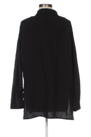 Damenbluse SHEIN, Größe M, Farbe Schwarz, Preis € 7,99