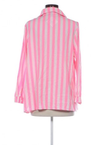 Cămașă de femei SHEIN, Mărime XL, Culoare Multicolor, Preț 84,99 Lei